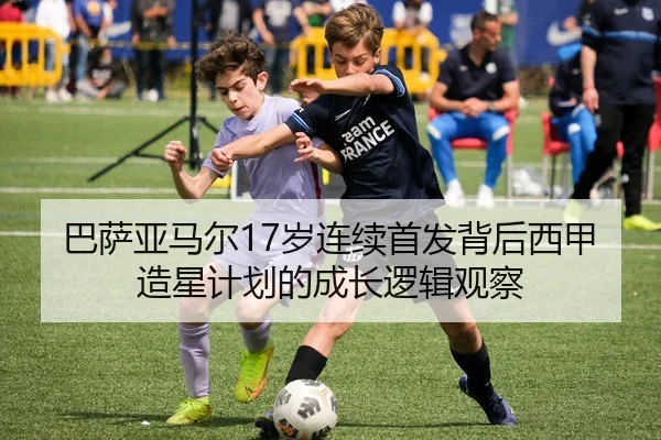 img_1780765558349_943_1_376.jpg
